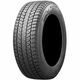 Bridgestone zimska pnevmatika 265/70/R15 Blizzak DM V2 112R