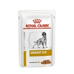 mokra hrana royal canin ptice prašič 12 x 100 g