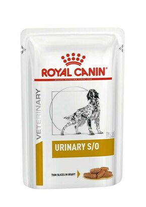 Mokra hrana royal canin ptice prašič 12 x 100 g