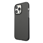 Speck Speck Presidio2 Pro - Antibakterijski ovitek za iPhone 15 Plus / 14 Plus (Digitalpink / Blossompink / White)