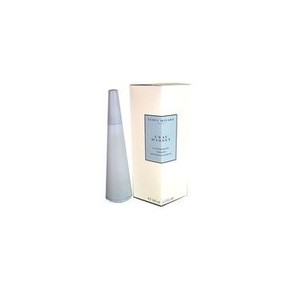 Issey Miyake L´Eau D´Issey deodorant v spreju brez aluminija 100 ml za ženske