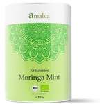 Amaiva Moringina čaj "meta" - 115 g