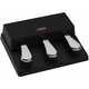 NORD Triple Pedal 2 Sustain pedal