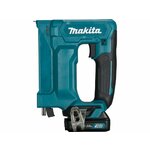 Makita ST113DSAJ kompresor