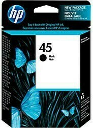 HP PhotoSmart 1000 foto tiskalnik