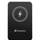 Verbatim power bank V032240 5000 mAh