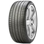 Pirelli letna pnevmatika P Zero, XL 235/45R18 98Y