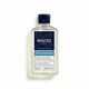 Phyto Cyane-Men Invigorating Shampoo čistilni šampon proti izpadanju las 250 ml