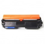 Orink CF230X tinta, črna (black)