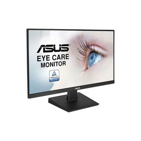 Asus VA27EHE TV monitor