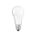 Osram led žarnica E27, 4W, 1521 lm, 4000K