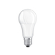 Osram led žarnica E27, 4W, 1521 lm, 4000K