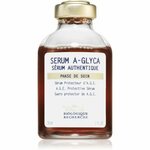 Biologique Recherche Serum A-GLYCA Sérum Authentique preventivna nega proti staranju kože 30 ml
