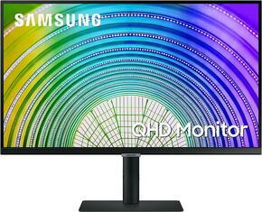 Samsung LS27A60PUUUXEN monitor