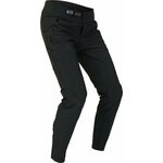 FOX Flexair Pants Black 38 Kolesarske hlače