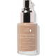 "100% Pure Fruit Pigmented Full Coverage Water Foundation - Warm 5.0"