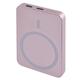 Emos power bank WI522 5000 mAh