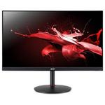 slomart Acer Nitro XV240YW3 monitor: 24", Full HD, 144Hz, 1ms
