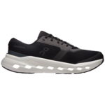 Sneakers On Cloudrunner 3 Agave/ Black EUR 42