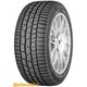 Continental zimska pnevmatika 245/35R19 ContiWinterContact TS 830 P XL FR 93W