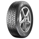 Uniroyal celoletna pnevmatika AllSeasonExpert, XL 205/45R17 88V