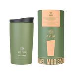 ESTIA termo skodelica, 0,35 L, Forest Spirit, 01-20392