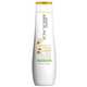 Matrix Biolage SmoothProof šampon za neukrotljive lase 250 ml za ženske