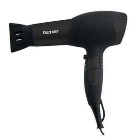 Beper 40979 Turbo Touch