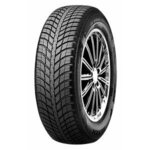 Nexen celoletna pnevmatika N-Blue 4 Season, 235/65R17 108V