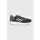 Adidas Čevlji črna 42 EU Duramo 10