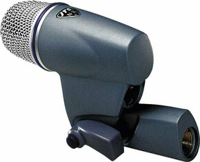 JTS NX-6 Mikrofon za Snare boben