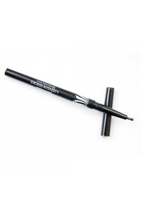Max Factor Excess Intensity svinčnik za oči 2 g odtenek 04 Charcoal