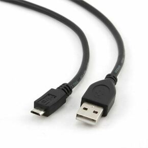 Gembird Kabel USB2.0 - microUSB