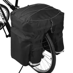 MG Bike Pannier torbica za kolo 60L