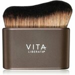 VitaLiberata Vita Liberata Body Tanning Brush čopič za nanašanje samoporjavitvenih izdelkov 1 kos za ženske