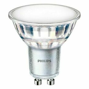 Philips led žarnica GU10