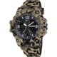 CALYPSO K5855/1