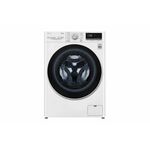 LG F4WV510S0E pralni stroj 10.5 kg