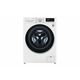 LG F4WV510S0E pralni stroj 10.5 kg
