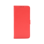 Chameleon Samsung Galaxy A41 - Preklopna torbica (WLG) - rdeča
