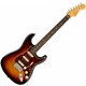 Fender American Professional II Stratocaster RW HSS 3-Tone Sunburst
