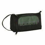 NEW Peresnica BlackFit8 Gradient Črna Vojaško zelena 20 x 11 x 8.5 cm
