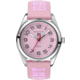 Gant Campus K320007-BL
