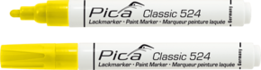 Pica-Marker označevalni flomastri (524/44)
