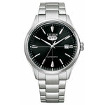 CITIZEN NH8391-51EE