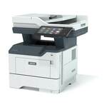 Xerox VersaLink B415 mono all in one laserski tiskalnik, A4, 1200x1200 dpi/200x200 dpi, Wi-Fi