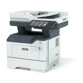 Xerox VersaLink B415 all in one laserski tiskalnik