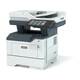 Xerox VersaLink B415 all in one laserski tiskalnik, A4, 1200x1200 dpi, Wi-Fi
