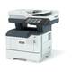 Xerox VersaLink B415 mono all in one laserski tiskalnik, duplex, A4, Wi-Fi