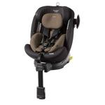 Carrello avtosedeži Genesis, Isofix